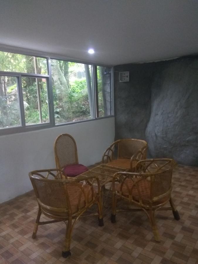 Secret Valley Jungle Resort Udagamandalam Exterior foto